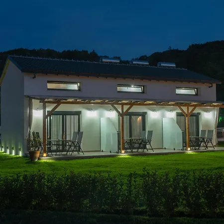 Mare Luxury *